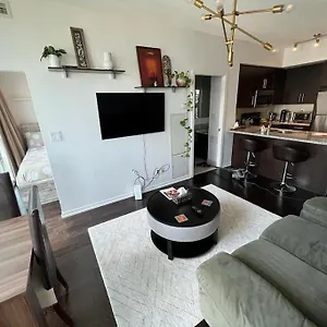 https://centrally-located-spacious-2-bdrm-condo-next-to.niagara-fallshotels.com