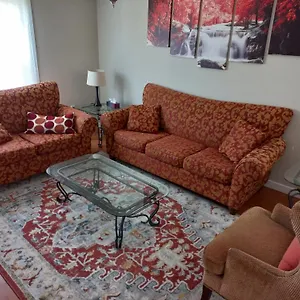 https://niagara-falls-dream-family-retreat.niagara-fallshotels.com